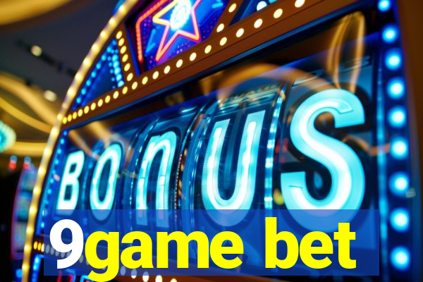 9game bet